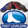 Foot Levelers