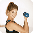 Corrective Exercises and Spinal Rehabilitation Program