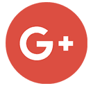 google plus icon