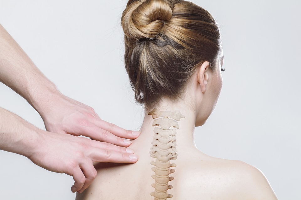 spinal Treatment