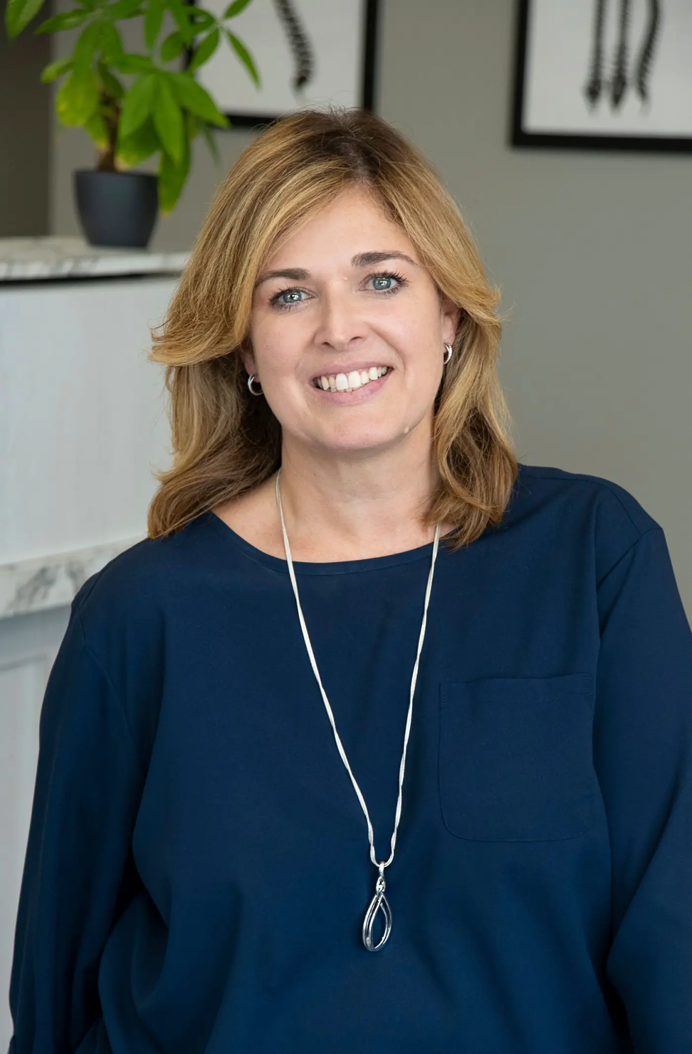 Brandi Rashidian -CPO headshot Brandi Rashidian – Clinic Director